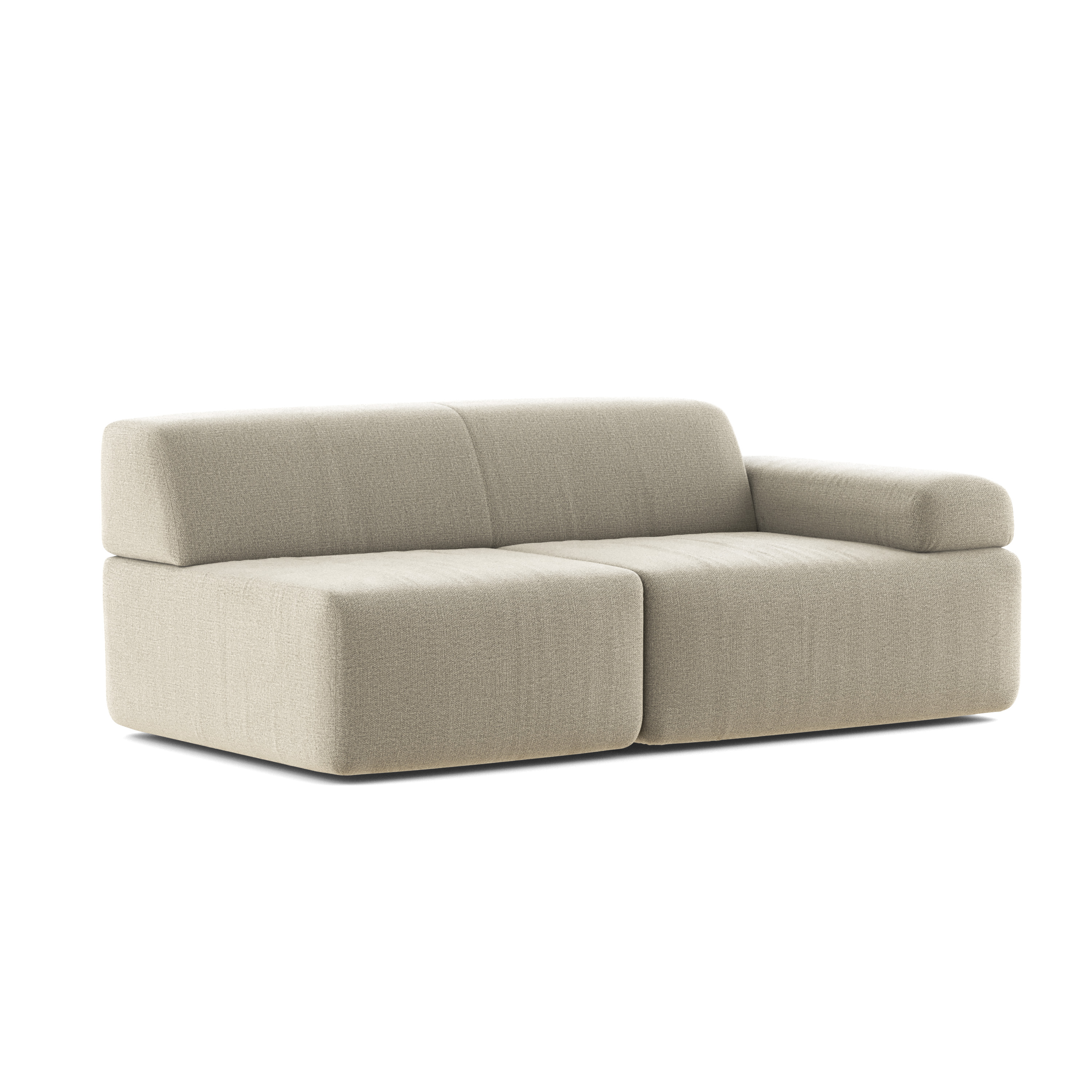 ClassiCon-soft-stone-sofa-module-C-ANDRO-PLUS-994.jpg
